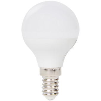 Action Lsc ledlampen aanbieding