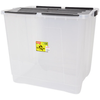 Heidrun opbergbox