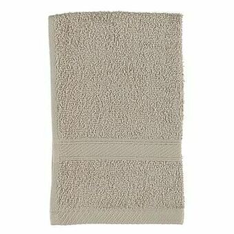 Zeeman Roma gastendoek aanbieding
