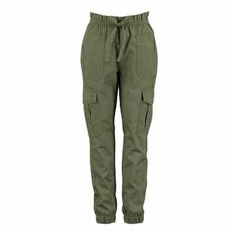 Meisjes broek