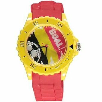 Horloge