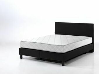O&O Boxspring Nova