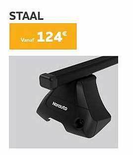 Staal