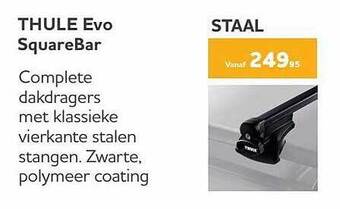 Staal