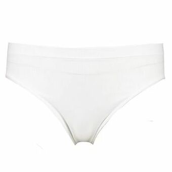 Dames naadloze bikinislip