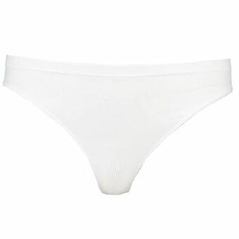 Zeeman Dames naadloze string aanbieding