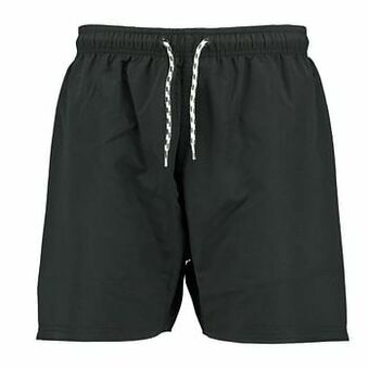Zeeman Heren zwemshort aanbieding