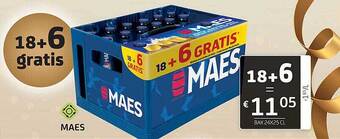 Maes
