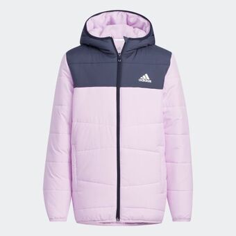 Adidas Adidas padded winter jacket aanbieding