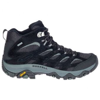 Merrell moab 3 mid gtx - wandelschoenen