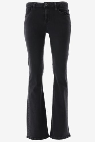 Bergmansoutlet Garcia celia aanbieding