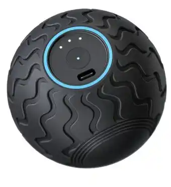 Coolblue Theragun therabody wave solo aanbieding