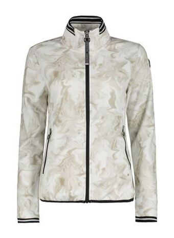 Herqua Sports Luhta eisele casual vest dames aanbieding