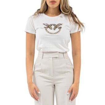 Pinko t-shirt quentin