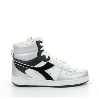 Diadora sneakers magic mid space wn