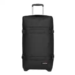 Maes & Hills Eastpak transit'r l-black aanbieding