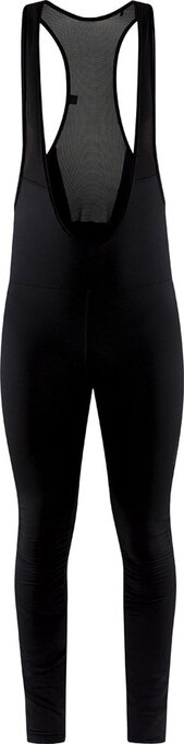 Bol.com Craft core bike subz bib tights fietsbroek heren - maat xl aanbieding