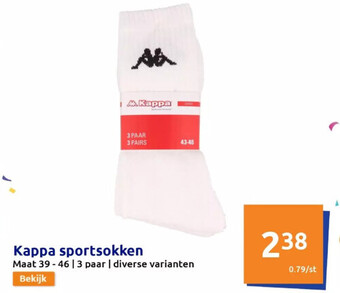 Action Spargo microvezel vloersysteem aanbieding