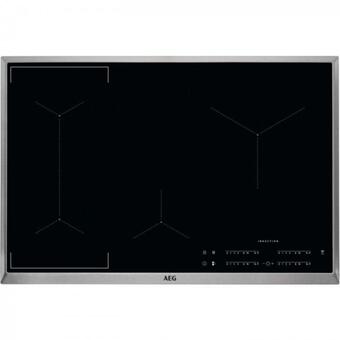 Krëfel Inductiekookplaat ike84441xb maxisense aanbieding