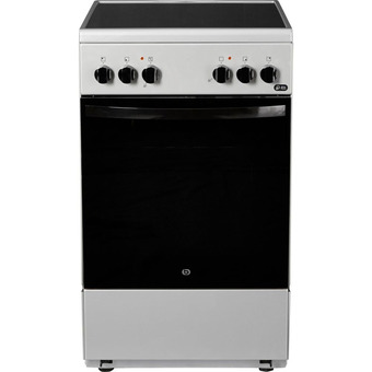 Krëfel Fornuis ecv506s aanbieding