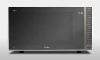 Krëfel Microgolfoven mwp303m aanbieding