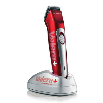 Krëfel Tondeuse absolute 648.01 aanbieding