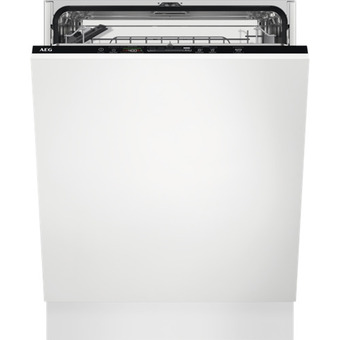 Krëfel Inbouw vaatwasser fss5367xz aanbieding