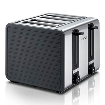 Krëfel Broodrooster tat7s45 aanbieding