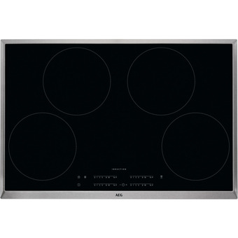 Krëfel Inductiekookplaat ikb84401xb hob2hood aanbieding