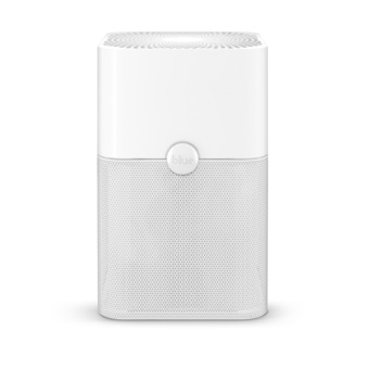 Krëfel Luchtreiniger pure 221 aanbieding