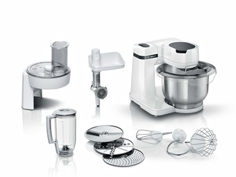 Krëfel Keukenrobot mums2ew30 aanbieding
