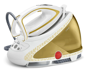 Stoomgenerator pro express ultimate care gv9581c0