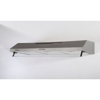 Krëfel Wanddampkap cft910/4sx/1 aanbieding