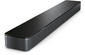 Krëfel Smart soundbar 300 - zwart aanbieding