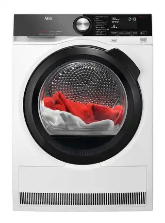 Krëfel Droogkast t9deb98cb fiberpro aanbieding