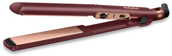 Krëfel Stijltang berry crush 230 aanbieding
