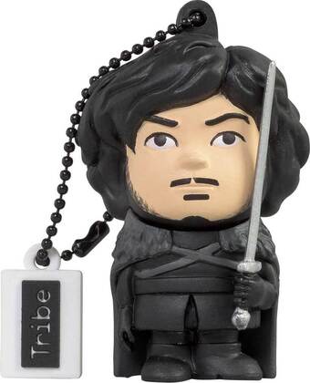 Game of thrones jon snow - 32 gb