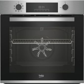 Krëfel Inbouw oven bbie12300xp aanbieding