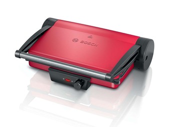 Krëfel Grill tcg4104 aanbieding
