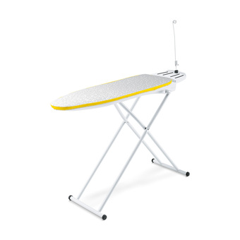 Krëfel Strijkplank ab1000 aanbieding