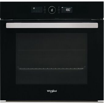 Krëfel Inbouw oven akz9 6290 nb aanbieding