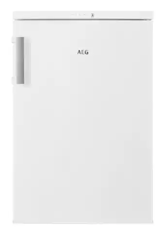 Diepvries atb48d1aw lowfrost