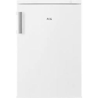 Krëfel Diepvries ats48e1aw lowfrost aanbieding