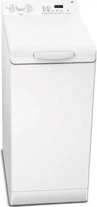 Krëfel Wasmachine elt712-1b aanbieding