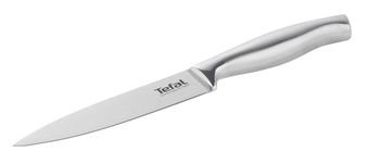 Krëfel Keukenmes ultimate utility 12 cm k1700574 aanbieding