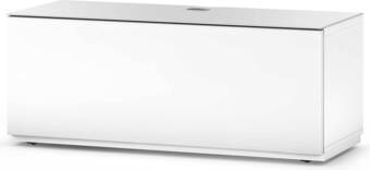 Krëfel Tv meubel sta110 - wit aanbieding