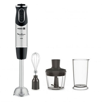 Krëfel Staafmixer dd6a5810 aanbieding