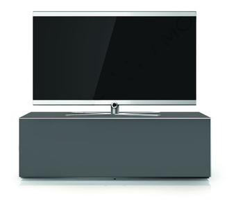 Krëfel Tv meubel ex10-f - grijs aanbieding