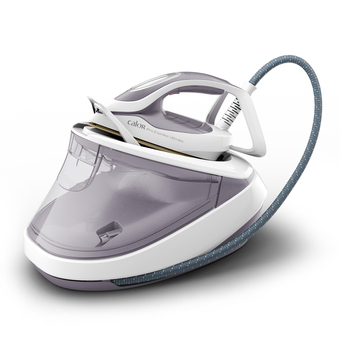 Krëfel Stoomgenerator pro express ultimate ii gv9713c0 aanbieding