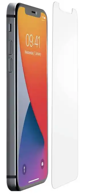Krëfel Beschermfolie voor iphone 12 mini aanbieding